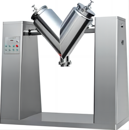 ifa blenders